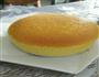 轻乳酪蛋糕的做法图解18