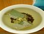决明子菊花茶的做法图解4