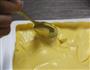 法式芒果慕斯的做法图解17