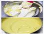 法式芒果慕斯的做法图解7