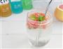 夏日冰爽-西柚鸡尾酒的做法图解10