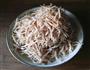 沙拉汁拌鸡丝的做法图解7