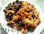 鱼香肉丝的做法图解8
