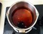 冰糖糯米藕的做法图解4