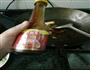 特色鲶鱼煲的做法图解10