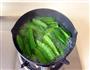 盛夏和风四角豆的做法图解3