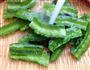 盛夏和风四角豆的做法图解4