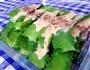 盛夏和风四角豆的做法图解7