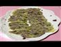 蒸蛋卷的做法图解10