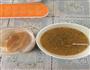 夏日特饮的做法图解4