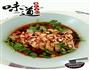 麻椒鸡的做法图解5
