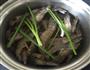 夏日轻食-蔬菜沙拉的做法图解3