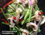 墨鱼炒芹菜的做法图解9