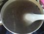 红豆布丁与炼奶的相遇的做法图解4