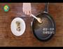 晶莹剔透的清爽低卡冬瓜牛肉夹的做法图解16