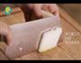晶莹剔透的清爽低卡冬瓜牛肉夹的做法图解5
