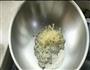 剁椒蒸虾的做法图解3