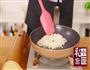 避风塘炒虾的做法图解3