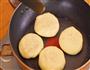 糯米红薯饼的做法图解7