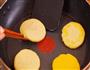 糯米红薯饼的做法图解8