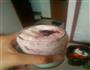 黑加仑牛奶冰沙的做法图解22