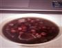 夏季清火解毒红豆糖水的做法图解4