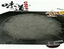 辣椒酱肉丝蔬菜米粉的做法图解2