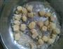 追剧小零食—炸杏鲍菇的做法图解6