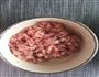 糯香珍珠肉圆的做法图解1