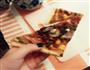 烤箱pizza饼的做法图解5
