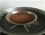 红糖桂圆姜茶的做法图解1