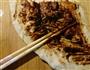 大葱卷饼的做法图解4