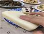 快手大米糕的做法图解12