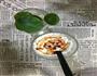 不用料理机的水蜜桃酸奶奶昔-曹妈妈的做法图解7