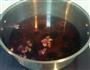 酸梅汤的做法图解2
