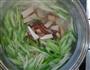 芹菜豆干的做法图解5