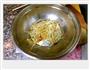 水煮牛肉的做法图解14