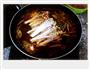 水煮牛肉的做法图解15