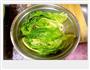 水煮牛肉的做法图解18
