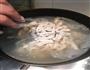 甜水面的做法图解10