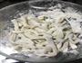 甜水面的做法图解9