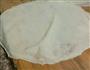 酿皮的做法图解8