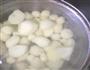 煎小土豆的做法图解4