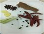红烧牛肉的做法图解2