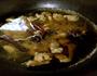 红烧牛肉的做法图解4