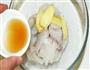 番茄鱼片汤的做法图解5