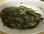 无锡茄饼的做法图解3