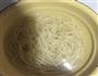 夜宵-葱油面的做法图解2
