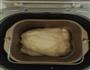 培根芝士面包的做法图解3