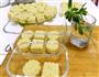 绿豆糕的做法图解8